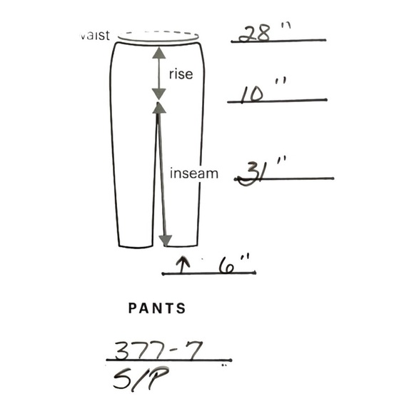 Zumba Wear | Zumba Flow High Waisted Cargo Gorpcore Sweatpants Jogger Raw Edge - Picture 8 of 8